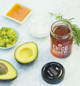 Face mask