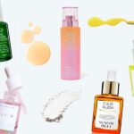 Skin Acids: Powerful Effects for Youthful Skin1