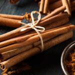 Cinnamon 10 Amazing Health Benefits & side effects