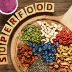 30 Superfoods That Transform Your Well-Being