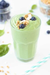 Smoothie