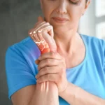 Bone Health Tips: Build Strong Bones Before 40