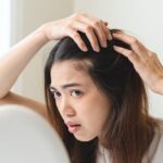 Hair Loss Guide: 7Medical and Natural treatments