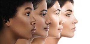 Personalized Skincare