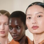 Personalized Skincare Smart Beauty Revolution2025