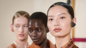 Personalized Skincare