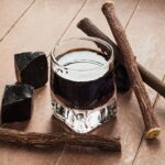 Licorice : Powerful Health 6Benefits