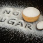Cut Down on Sugar: 7 hacks Make A Big Difference