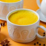 5 Common Mistakes When Using Turmeric avoid them