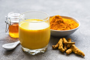 5 Common Mistakes When Using Turmeric