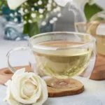 5 Types of Tea That Are Better Than Botox