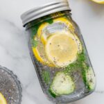 Healthy Drink for (Glow &Hydrate) skin1
