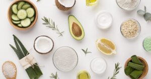 Anti-aging 
