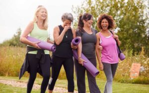 Exercise 