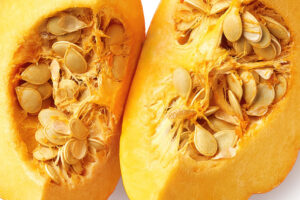 Pumpkin Seeds 
