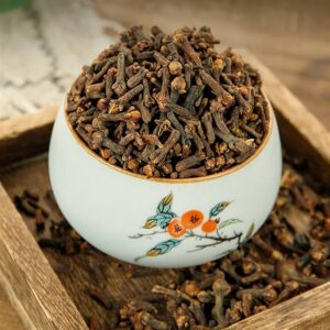 Clove
