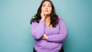 Weight loss