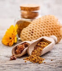 Propolis