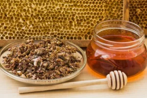 Propolis