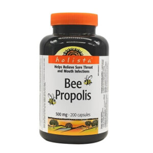 Capsules and tablets