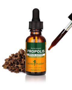 Tinctures and extracts