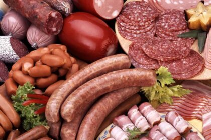 7 Worst Foods in Your Fridge – Get Rid of Them Now