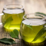 7 Best Times to Drink Green Tea – Maximize Benefits