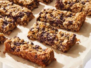 Granola