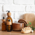 Daily Hair Care: 8 expert Tips for Shiny Hair