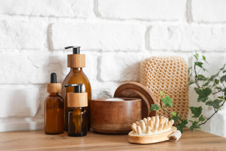 Daily Hair Care: 8 expert Tips for Shiny Hair