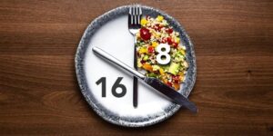 Fasting 