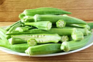 Superfood 