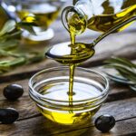 Olive Oil