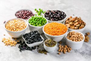 Protein 